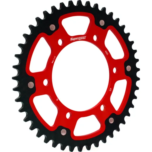 16500R45_3