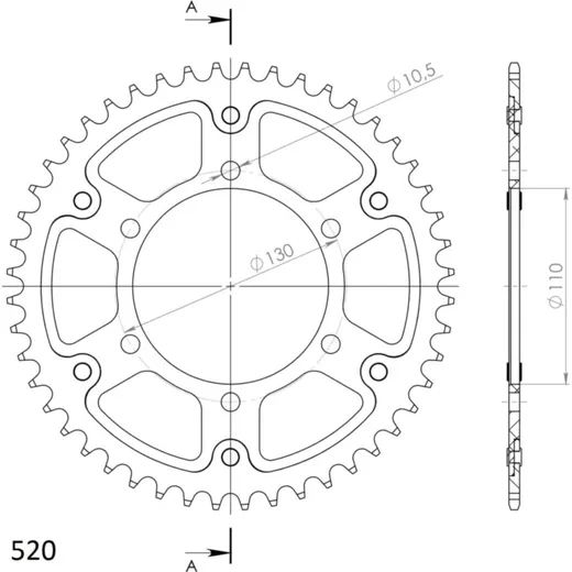 16500V48_1