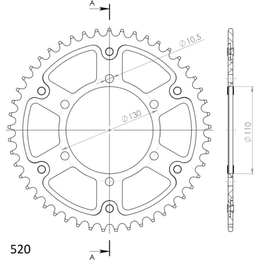 16500B49_1