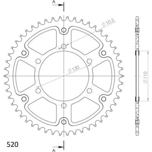 16500S50_1
