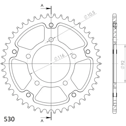 16702R46_1