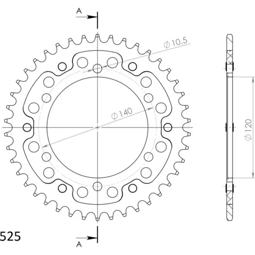 16605V42_1