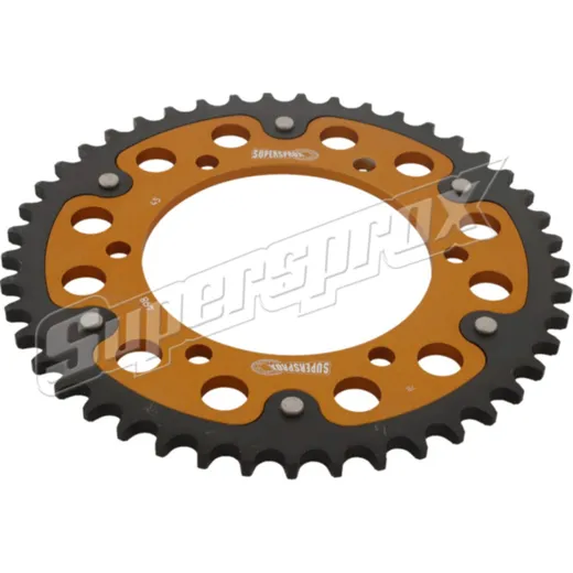 16605S45_1
