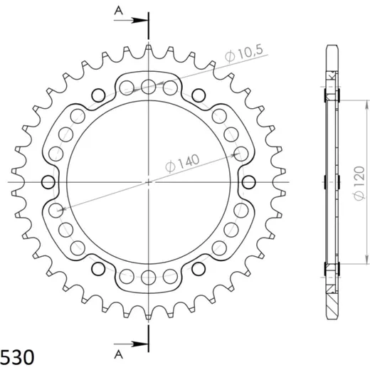 16603S38_1