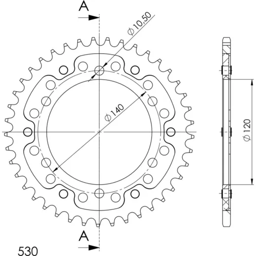 16603B41_1