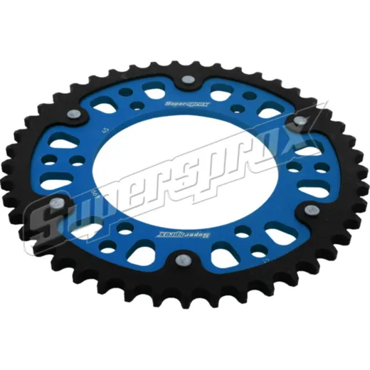 16603B45_2