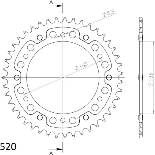 35304S43_1