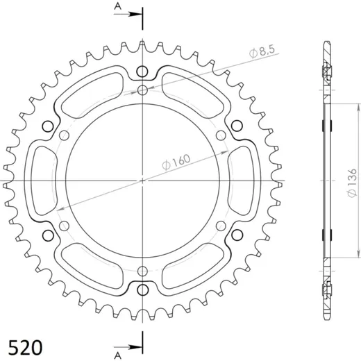 35304B47_1