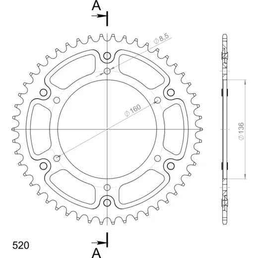 35304S50_1