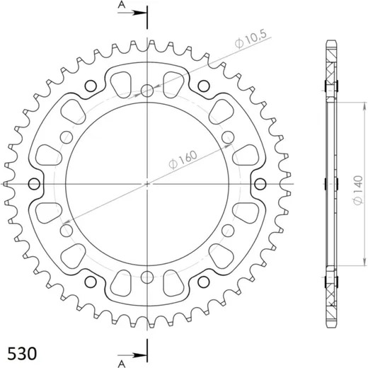 16701V47_1