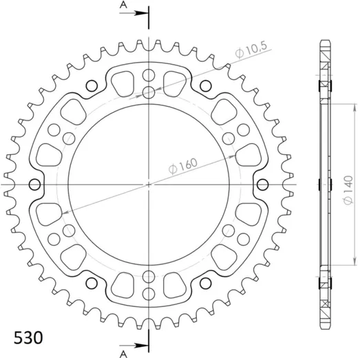 16701V48_1