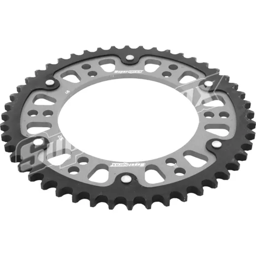 16701V48_2