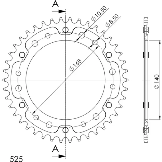35305B42_1
