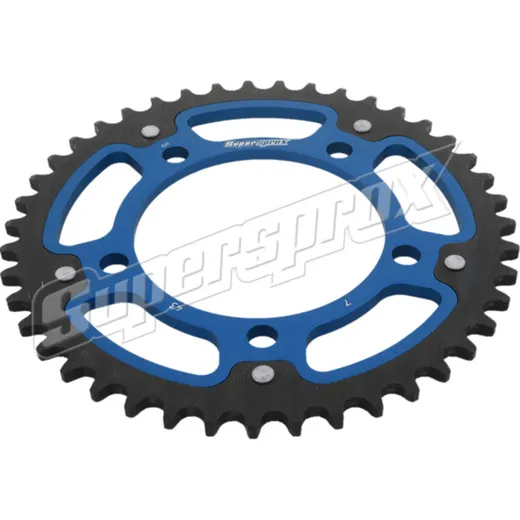 35700B43_2
