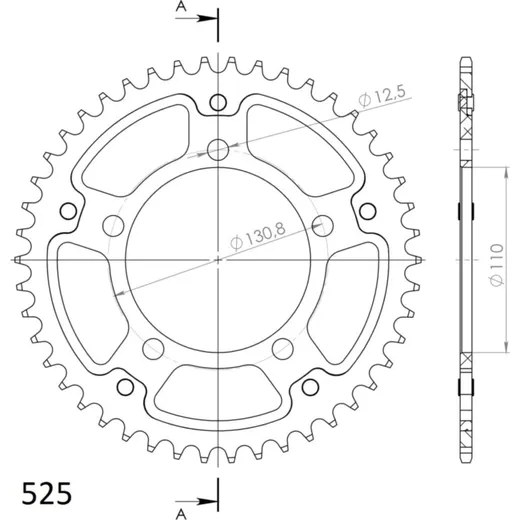 35700B46_1