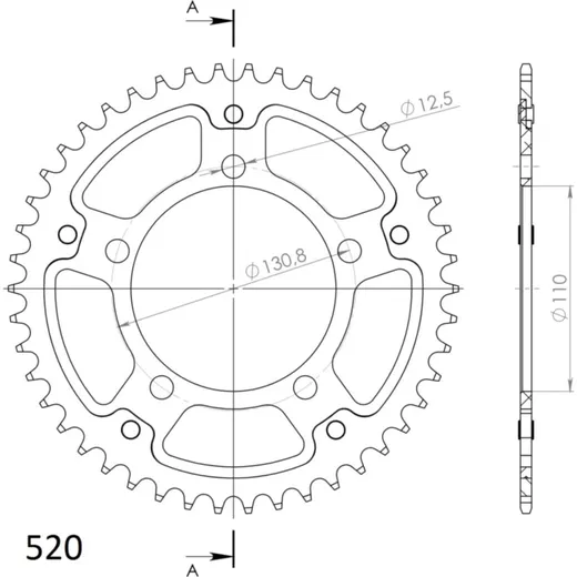 35701B46_1