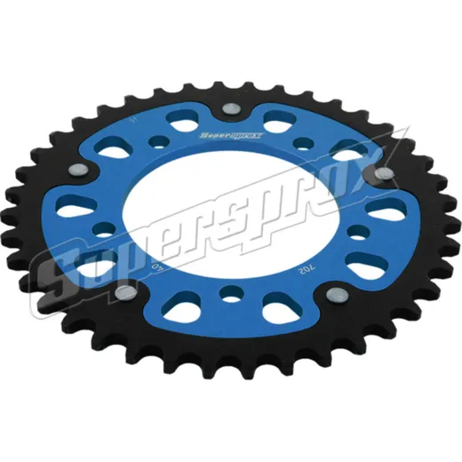 35800B40_2