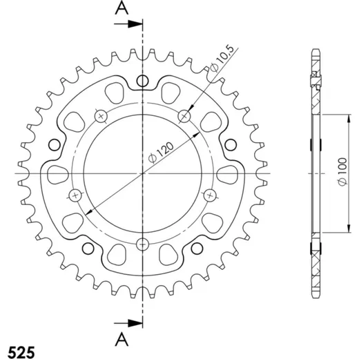 35800B40_1