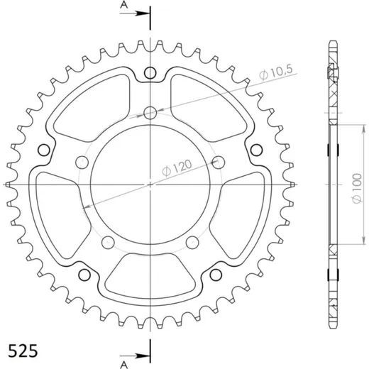 35800R45_1