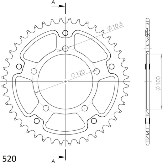 35801S43_1