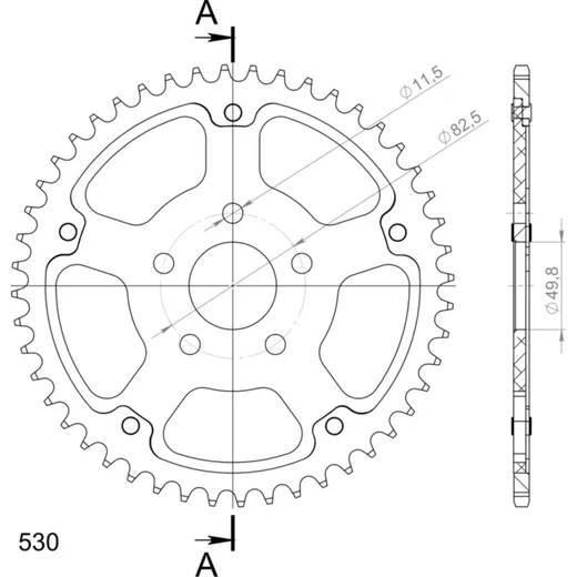 37080V49_1