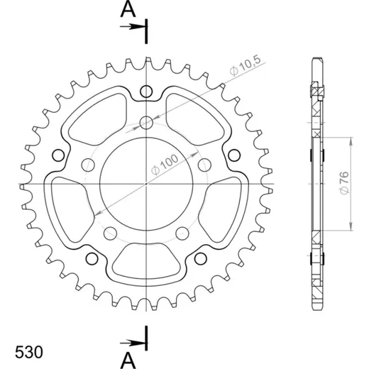 37090S39_1