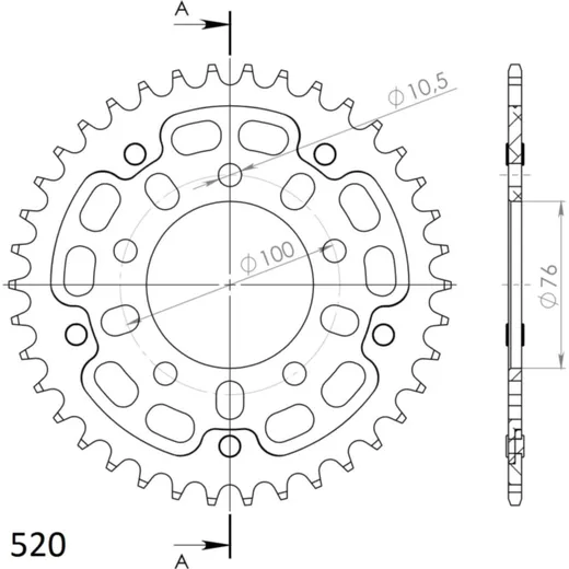 92902K38_1