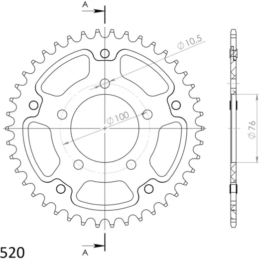 92902R42_1