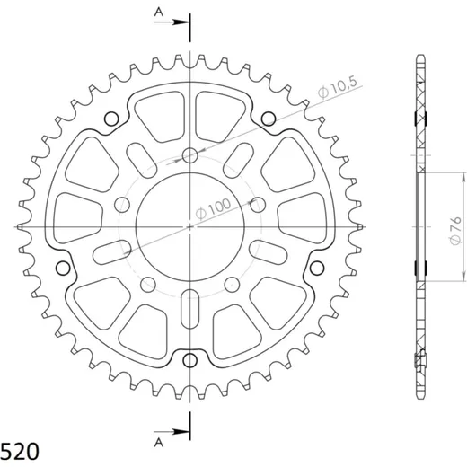 92902R45_1