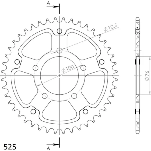 92903R44_1