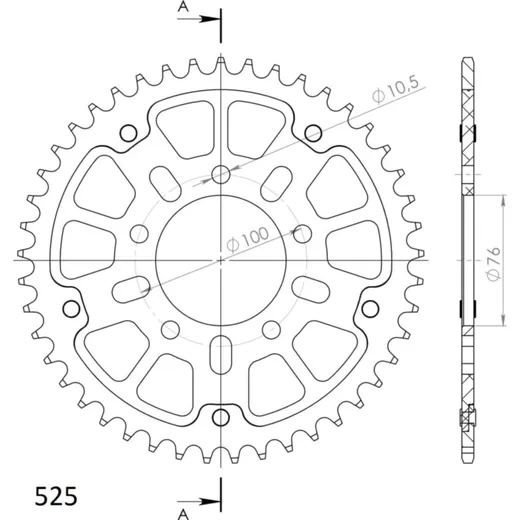 92903R45_1