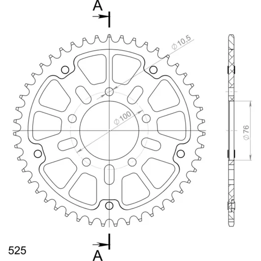 92903S47_1