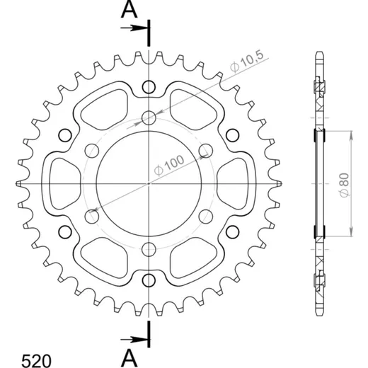 37094S38_1