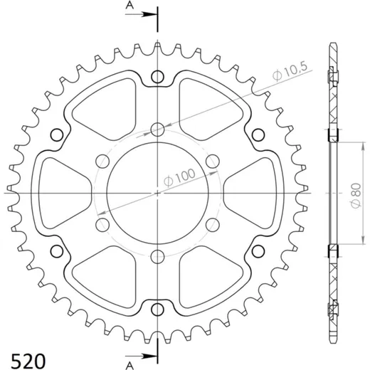 37094S43_1