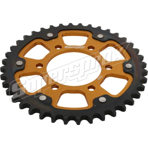 37096S40_1