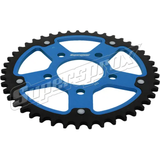 35710B45_2