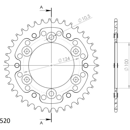 50602V38_1