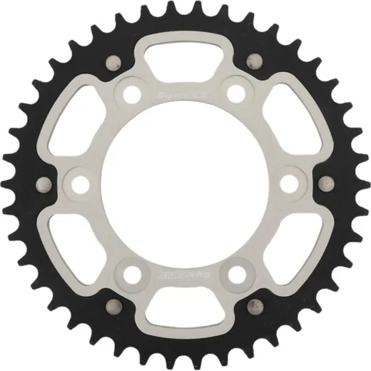 50602V42_2