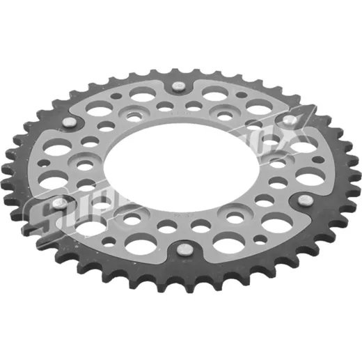 50602V44_2