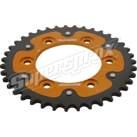 50609S39_2
