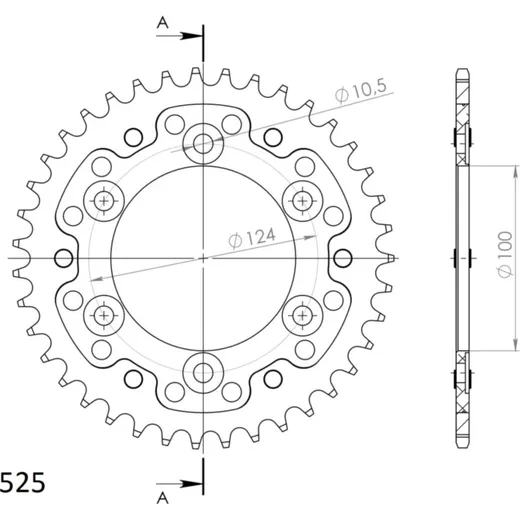 50609V40_1