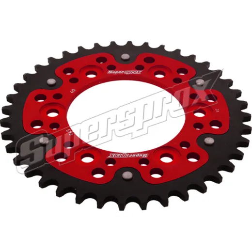 50609R40_2