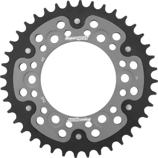 50609V40_2