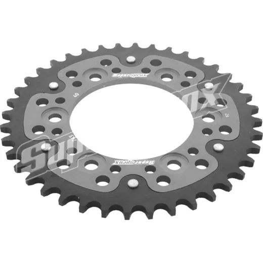 50609V40_3