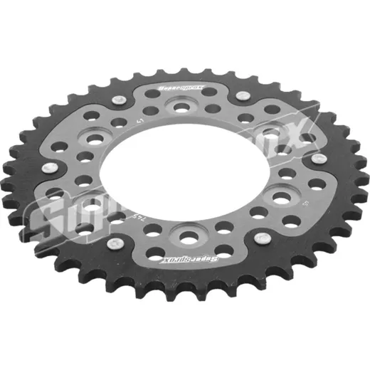 50609V41_3