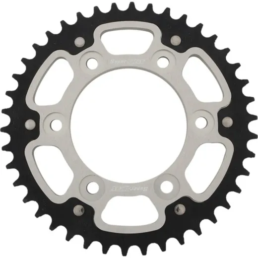 50609V42_2