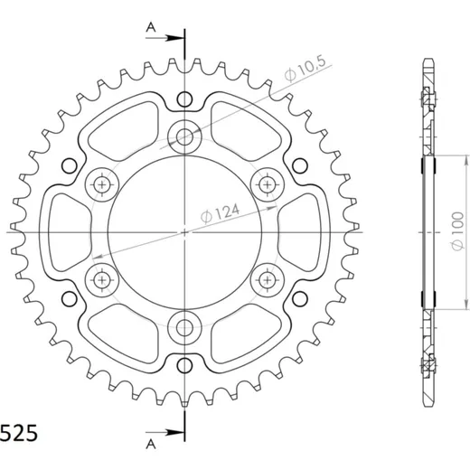 50609V43_1