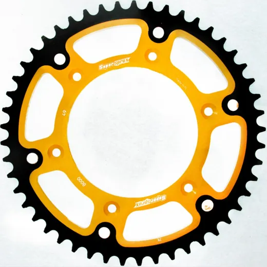 92340S49_2