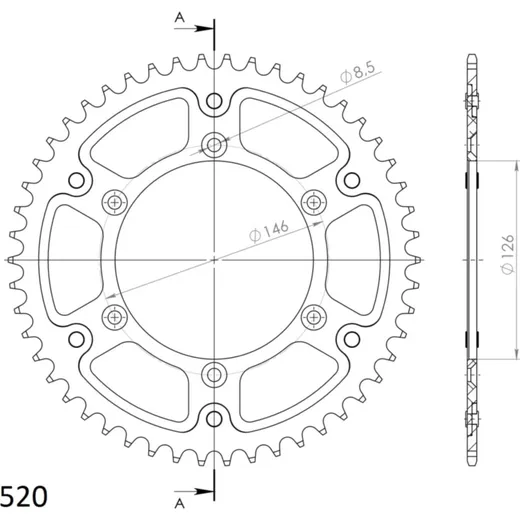 14203B52_1
