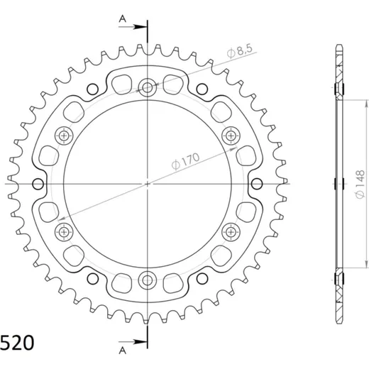 14501S47_1